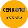 Cenk Oto Ankara  - Ankara